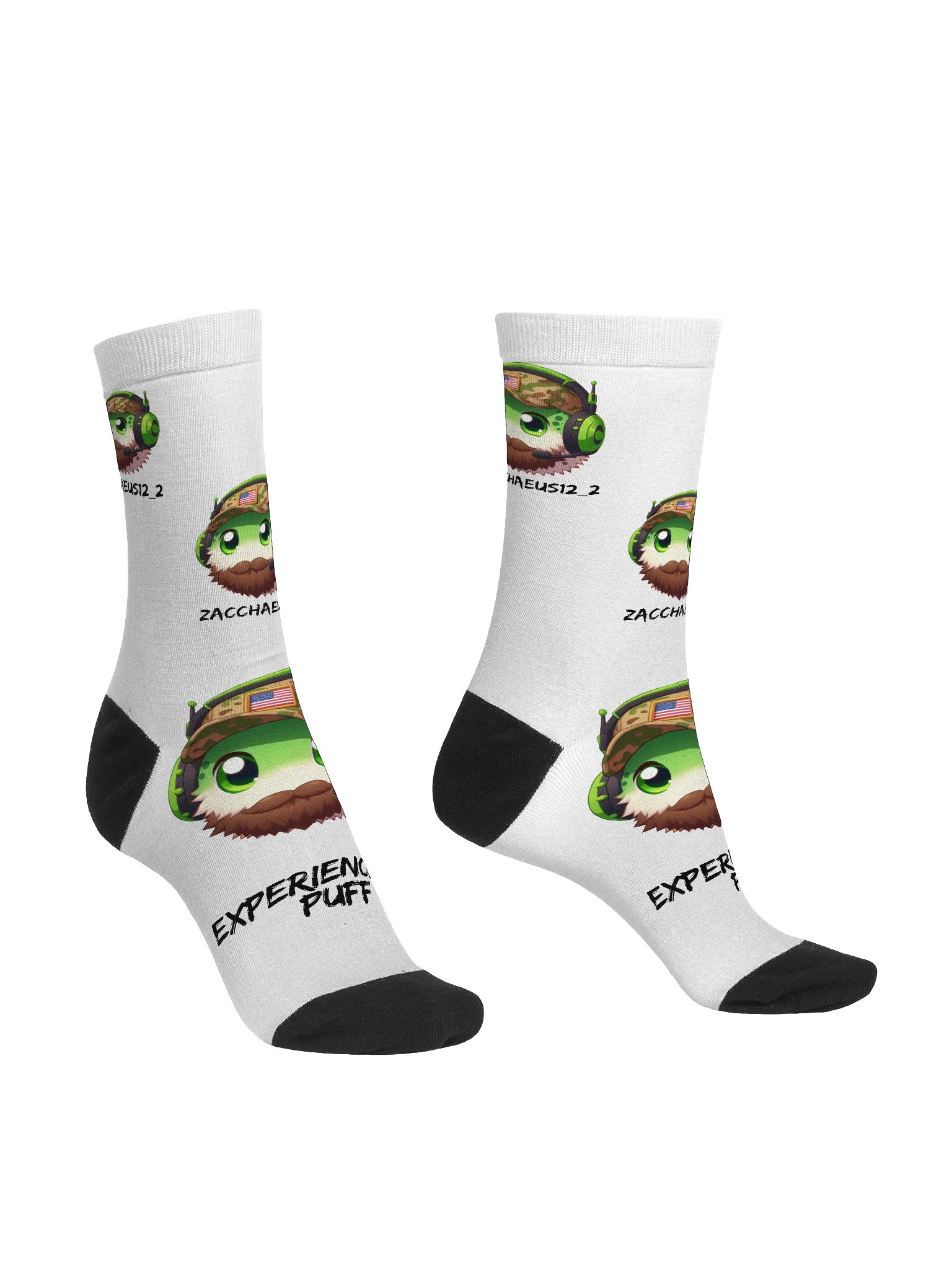 wee Little Socks product image (3)