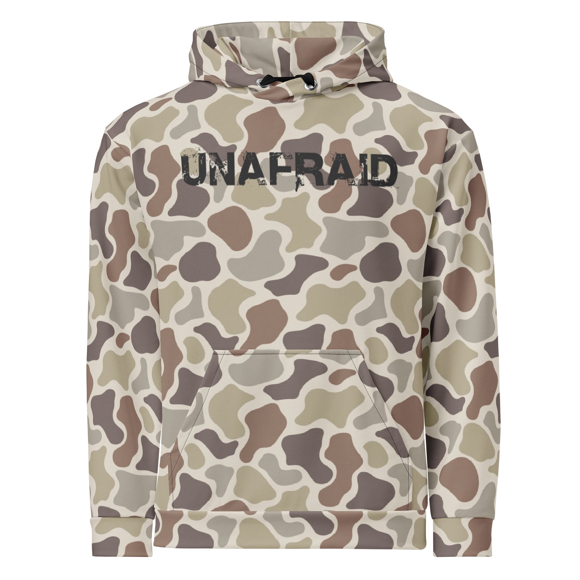 Tactical Training Hoodie product image (4)