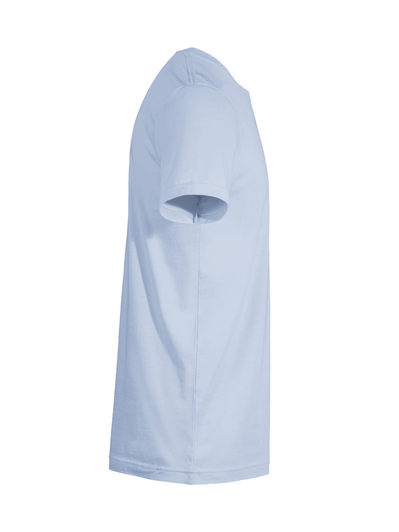 BehrBrained Daily Scan T-Shirt product image (6)
