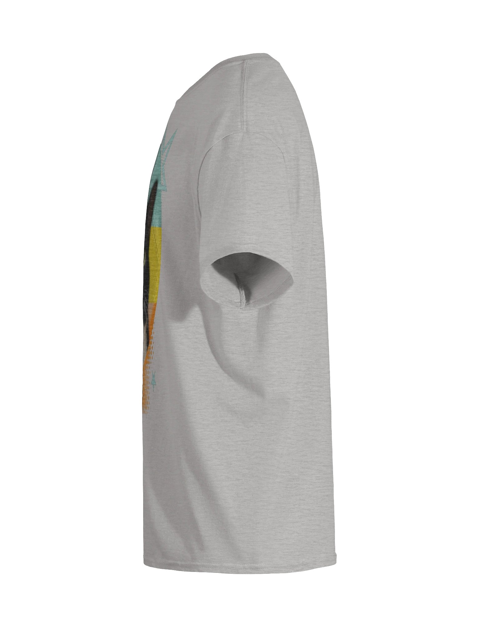 Retro Onyx (S-5XL) product image (11)