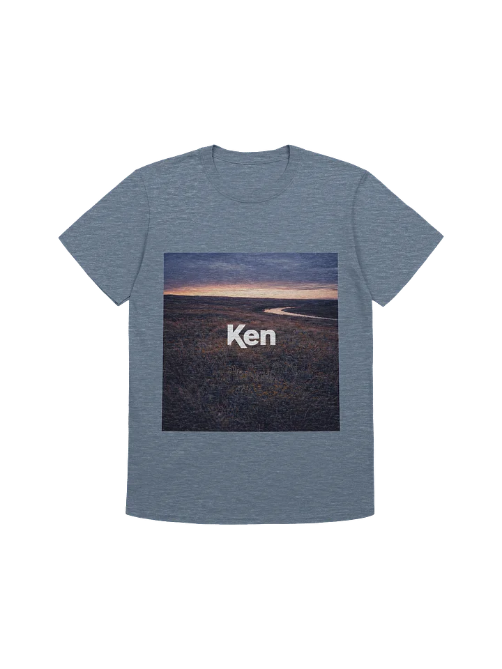 all night from lemonade ken shirt product image (1)