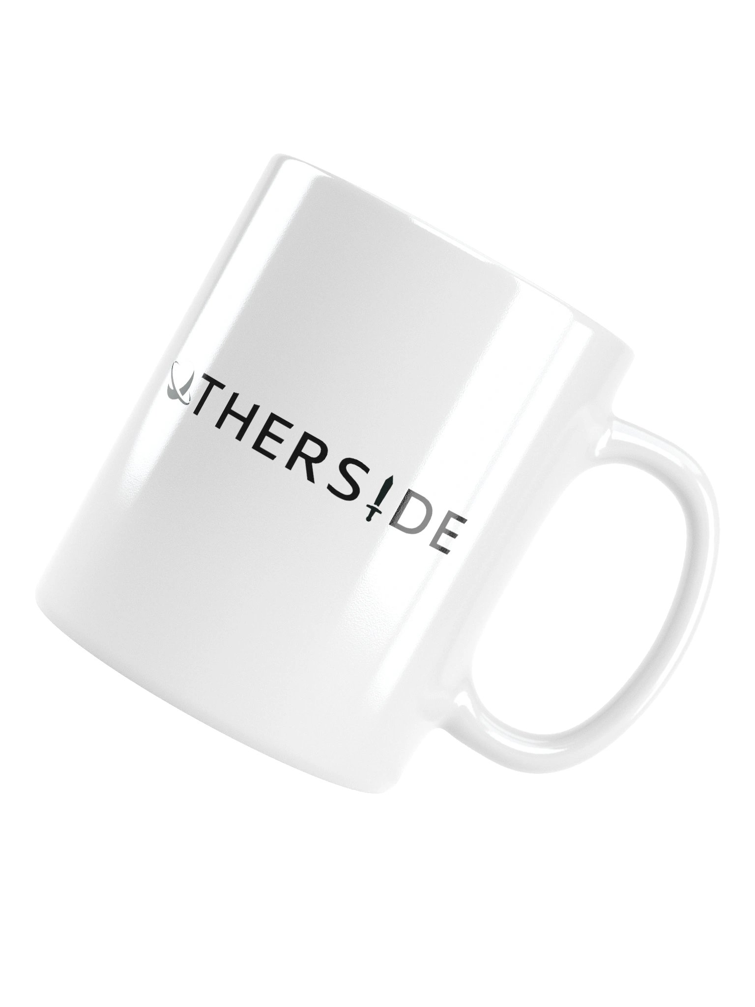 OTHERSIDE Kickstarter Mug product image (3)
