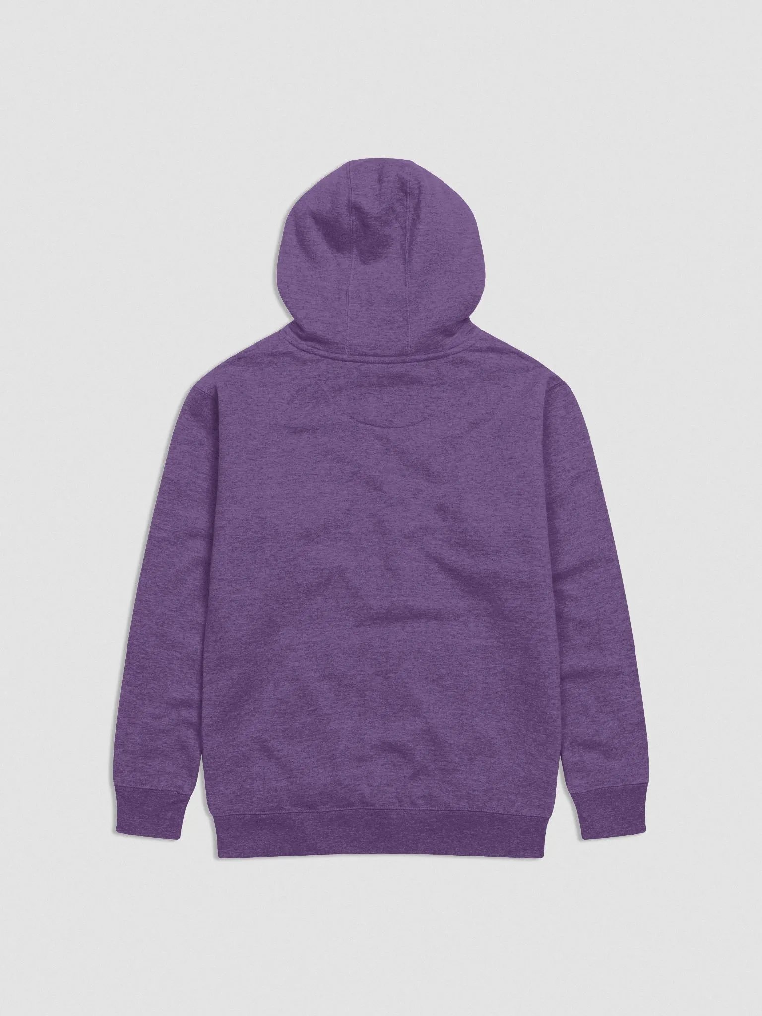 Hoodie product image (8)