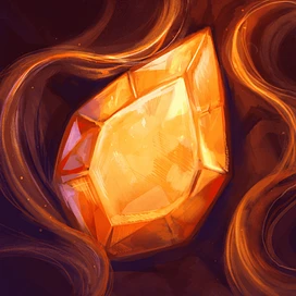 Citrine tier thumbnail