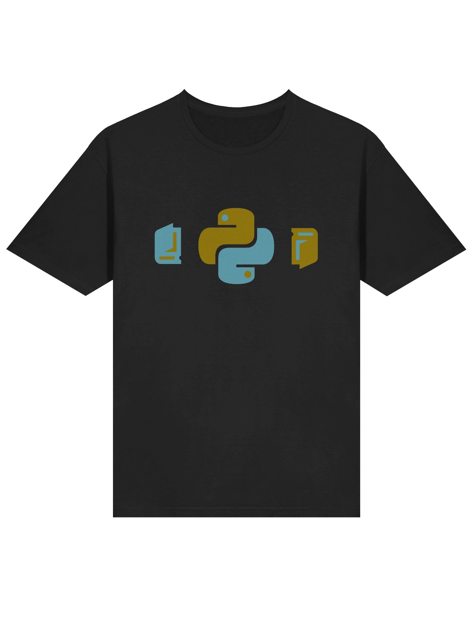 Python reading club product image (22)