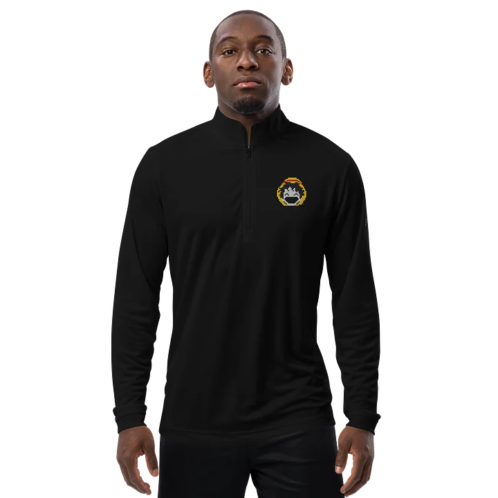 Luffy Light Long-Sleeves product image (2)