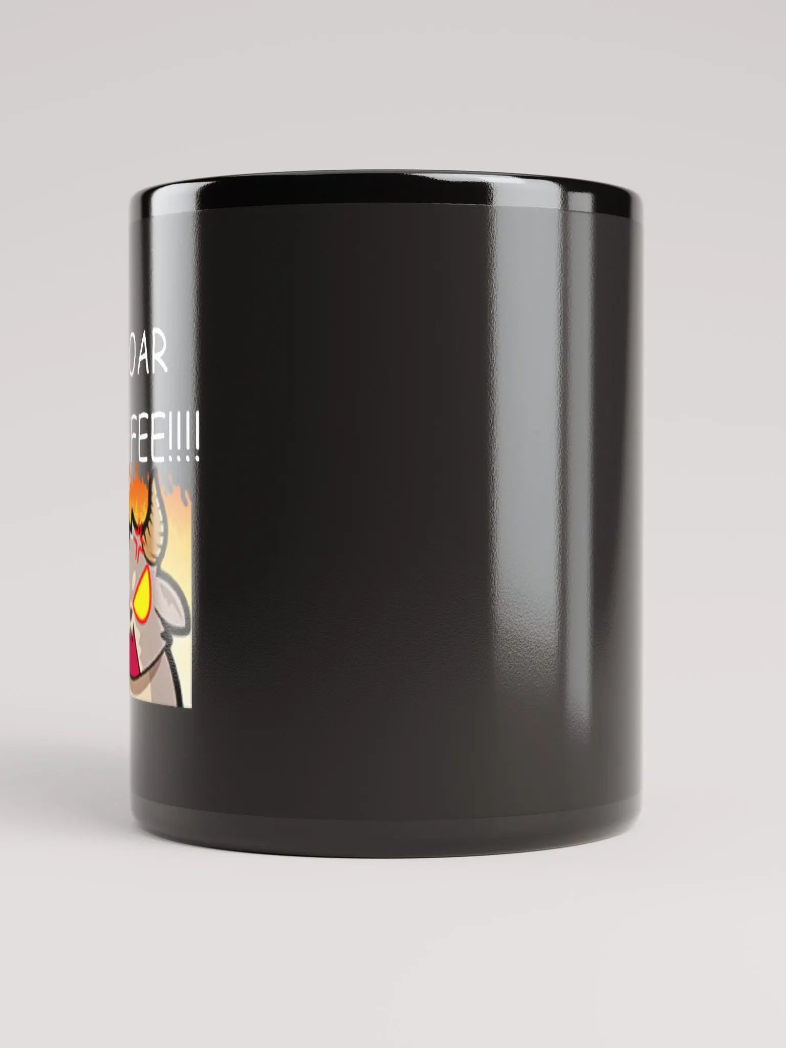 Moar Coffee! product image (5)