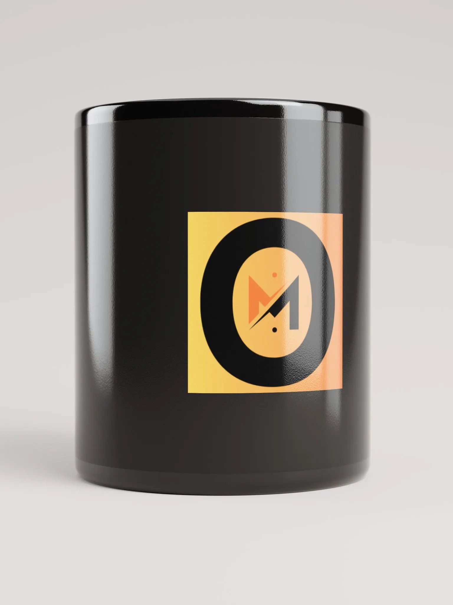 OMNI MUG product image (5)