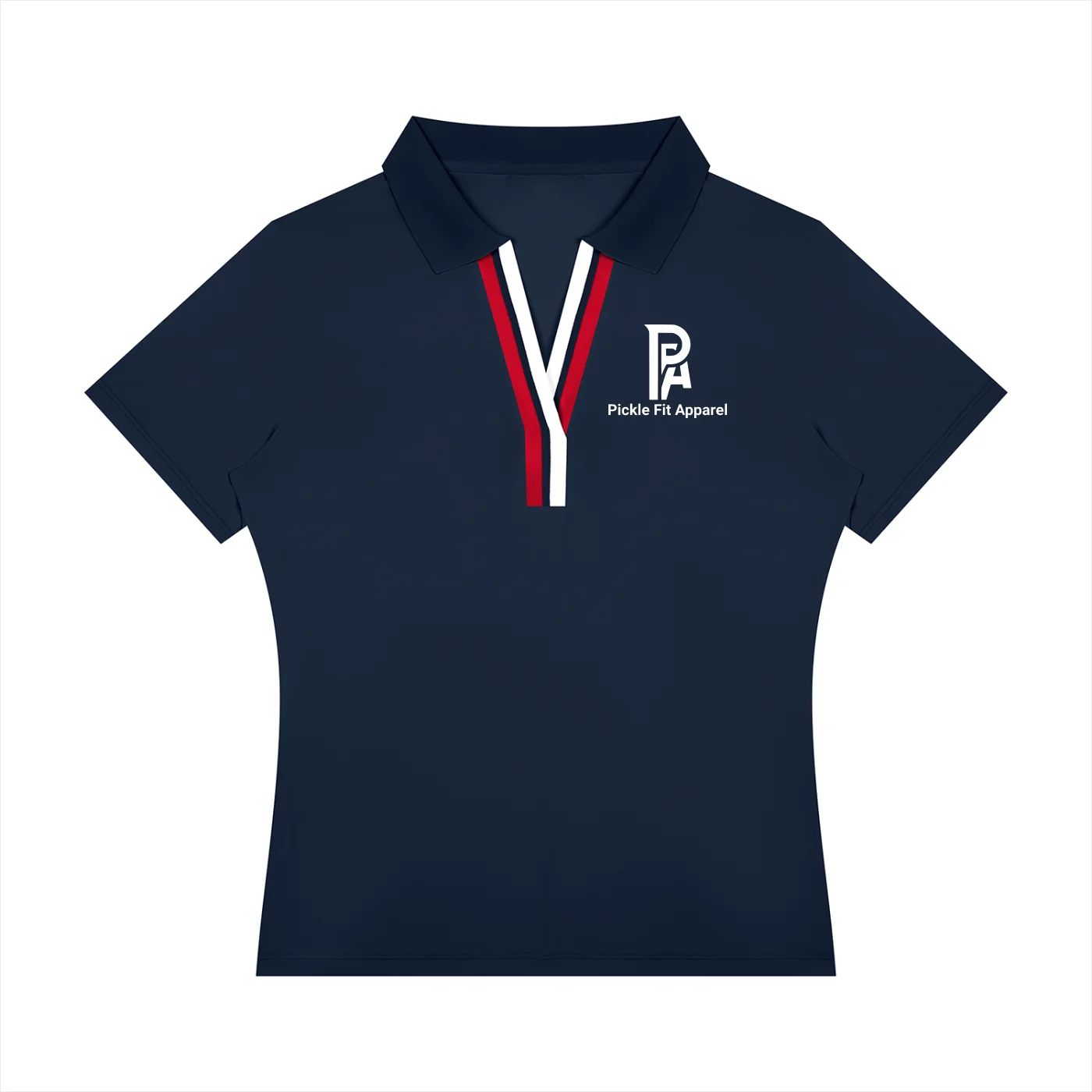 Polo Shirt/Skirt Set product image (3)