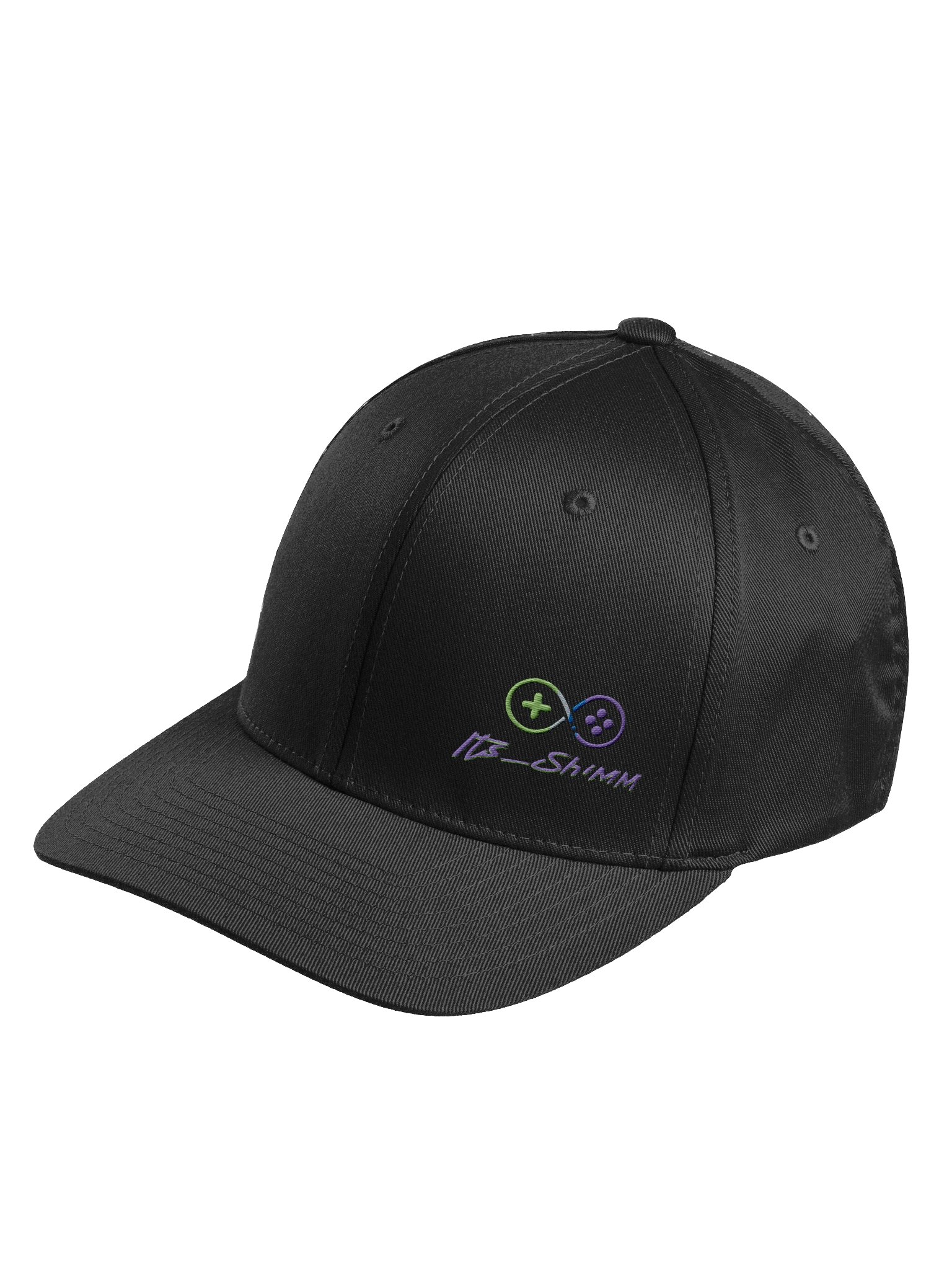 Its_Shimm product image (2)