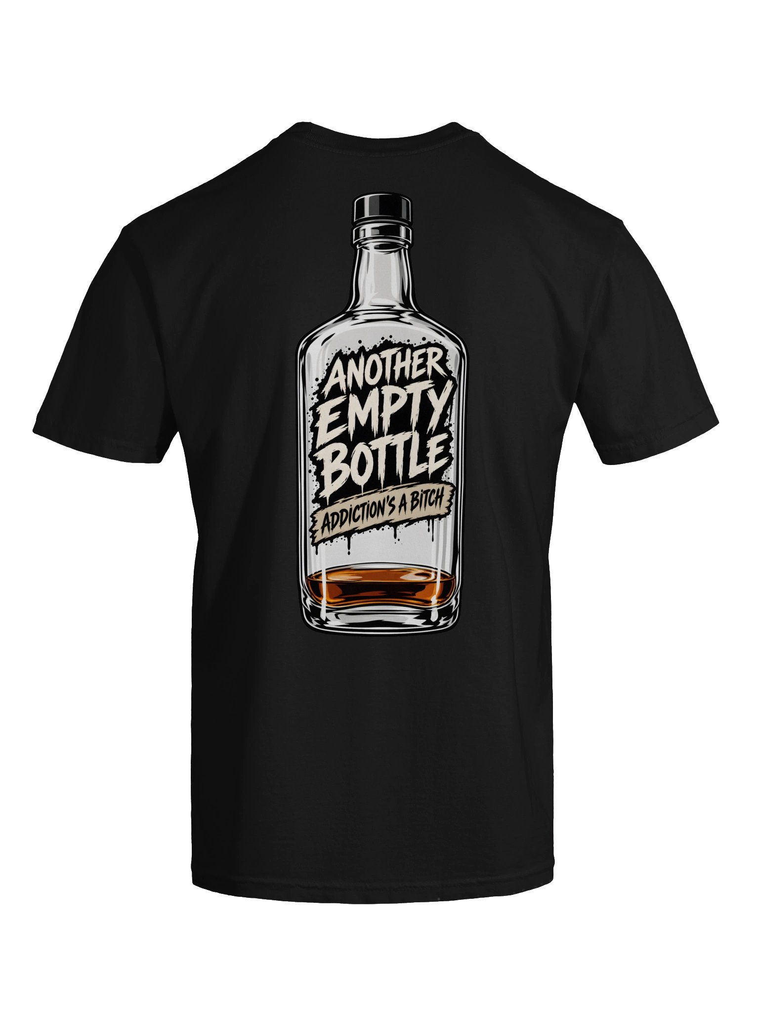 Another Empty Bottle product image (11)