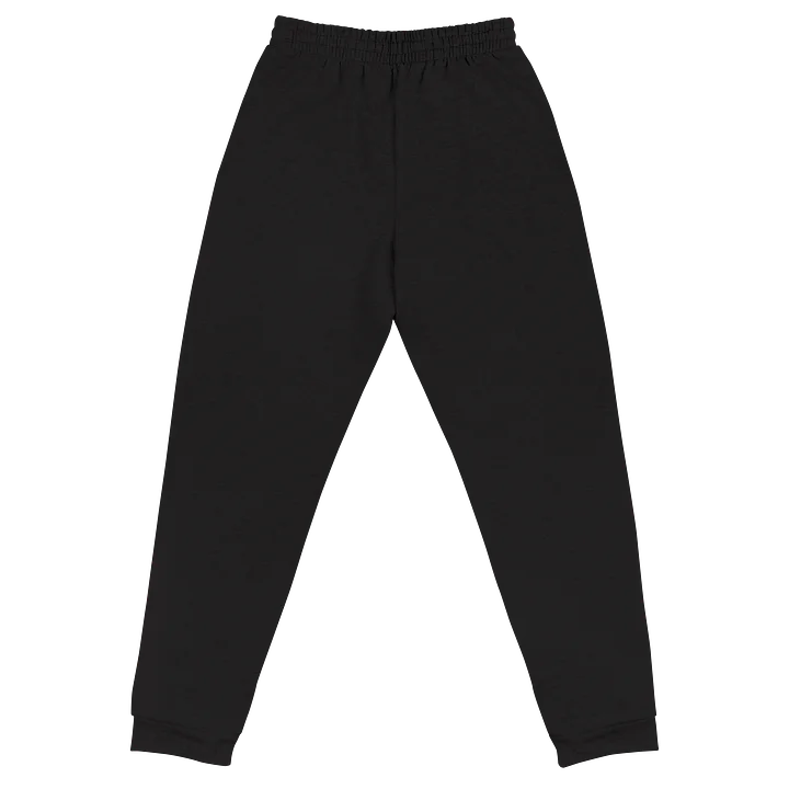 Logo - Joggers product image (2)