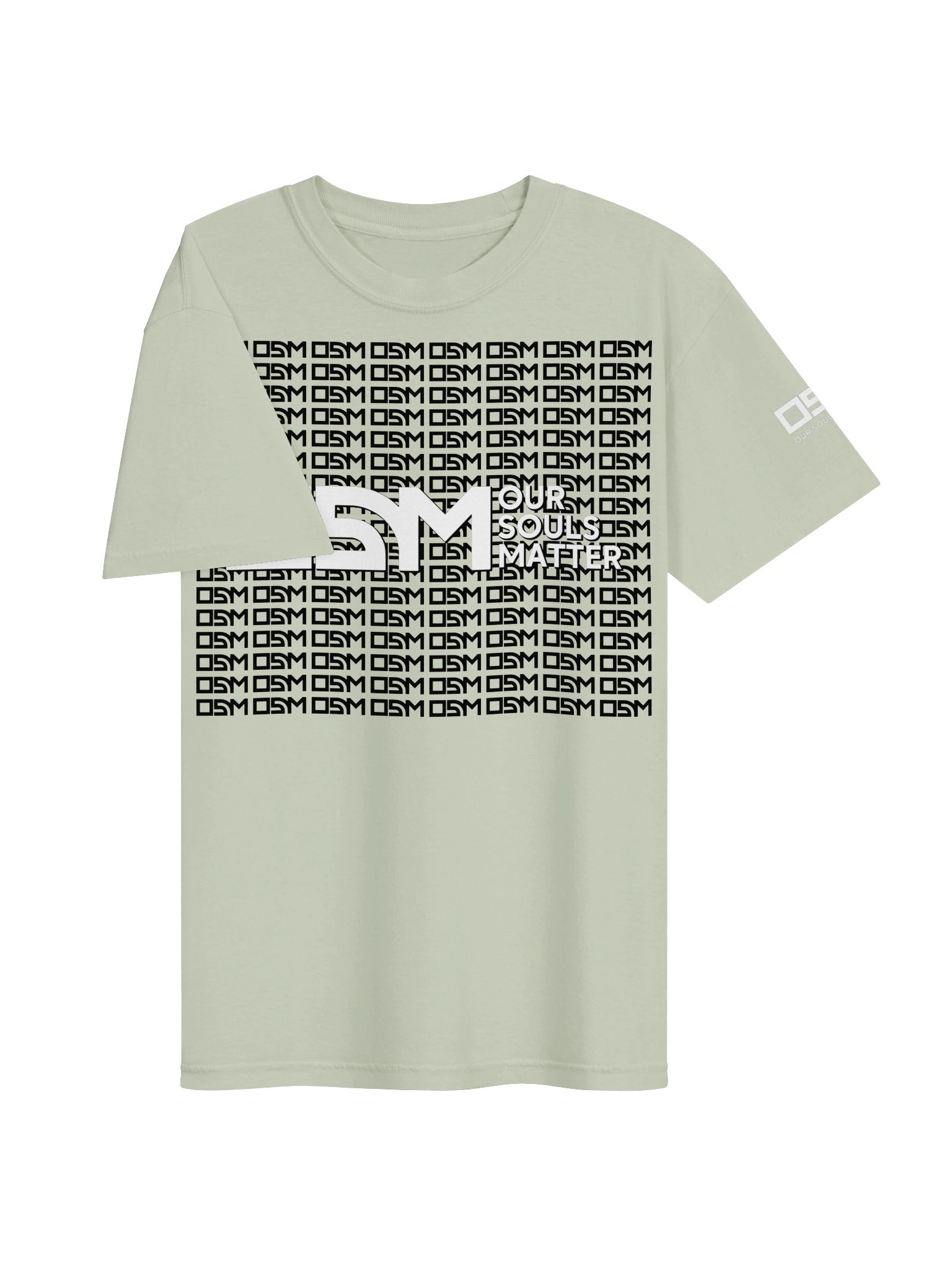 OSM Scatter Logo product image (27)