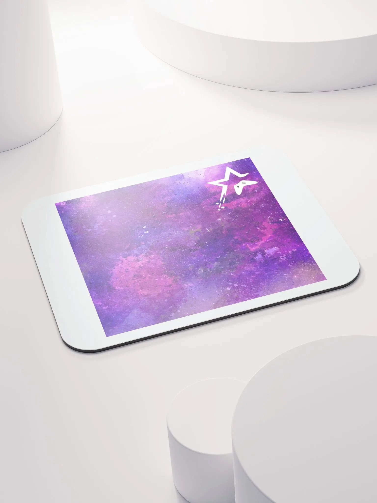 NOVA-P Mousemat product image (4)