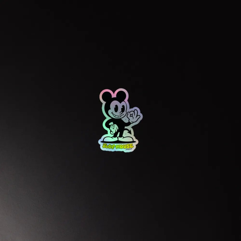 Sticker product image (4)