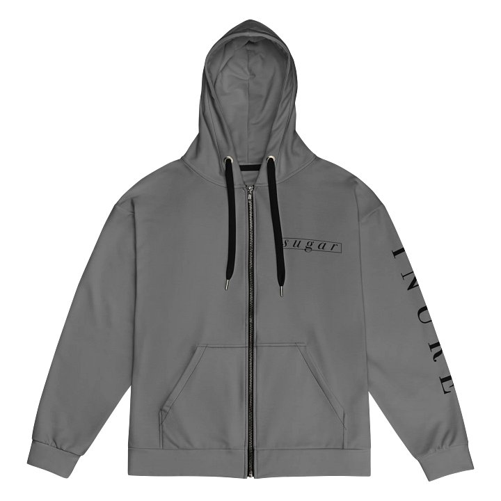 Sugar Zip Up product image (1)