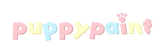 Puppypaint