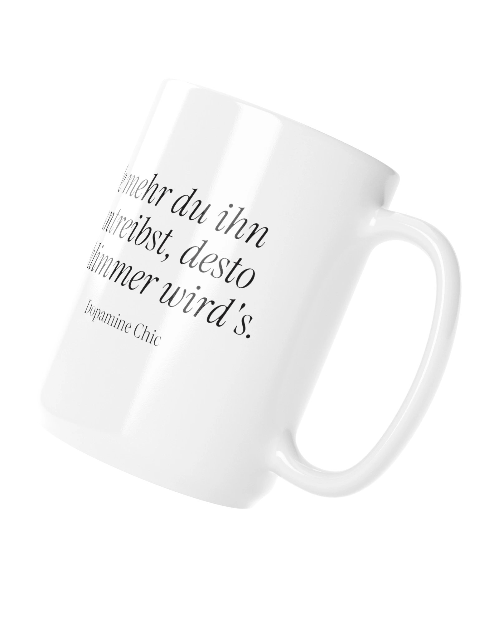 Kurier antreiben product image (4)