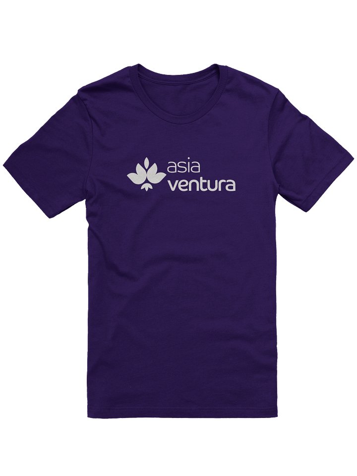 Asiaventura Monochromatic product image (1)