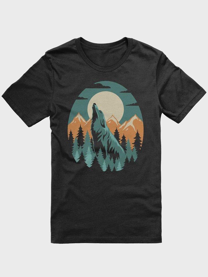 Howl product image (1)