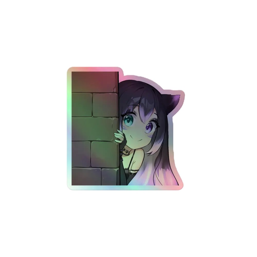 Peek product image (1)