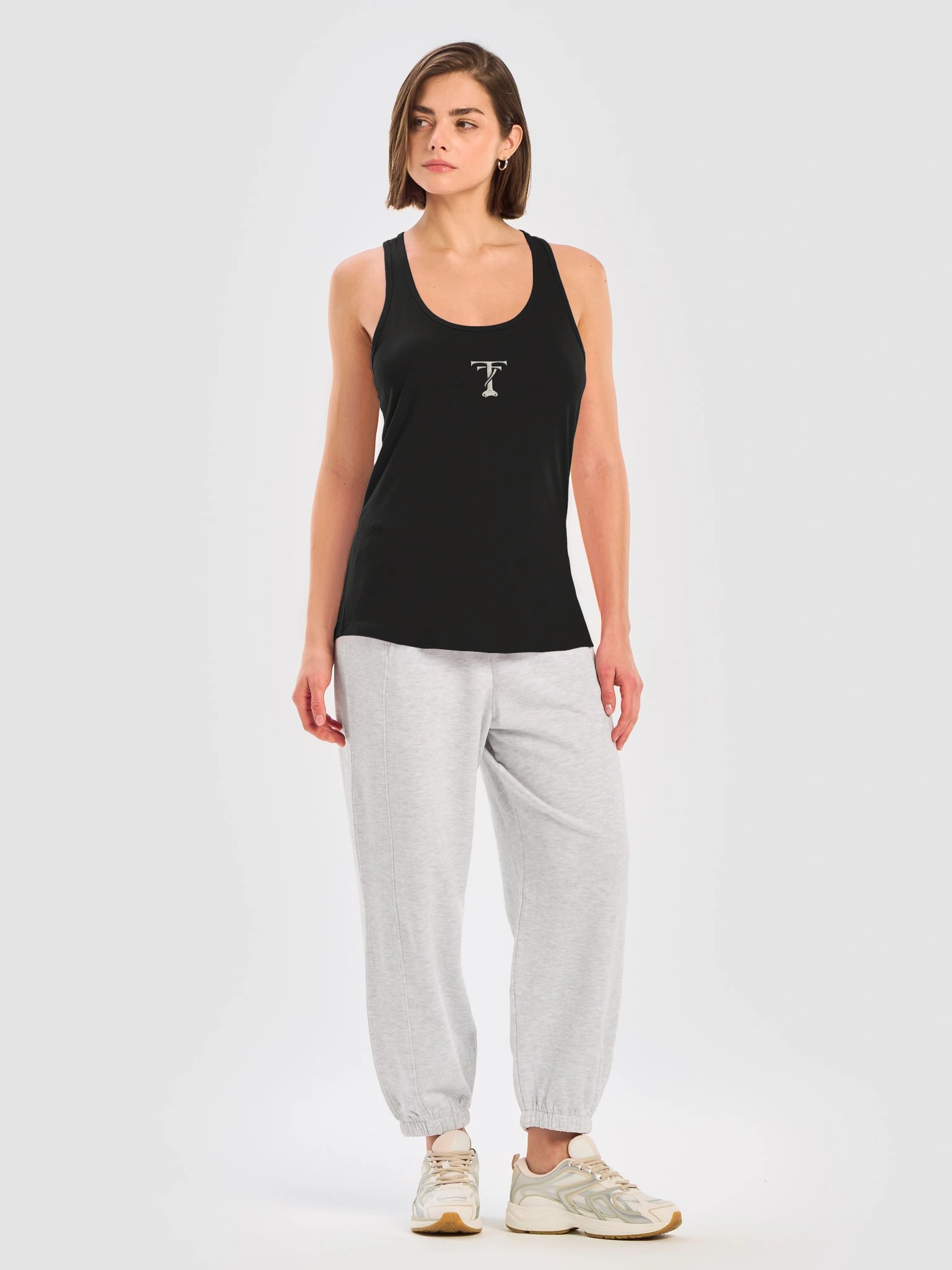 TONT Women's Tank Top product image (10)