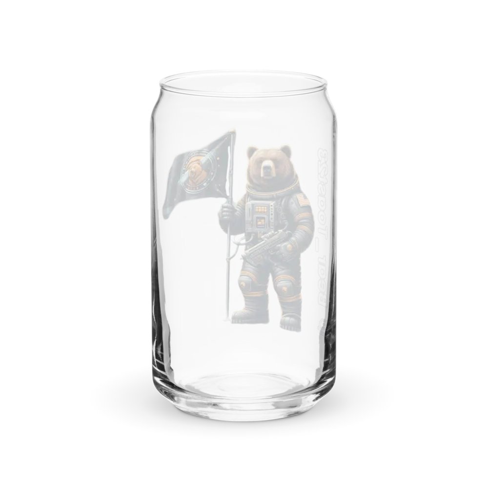 Bear Toast Soda Can product image (8)