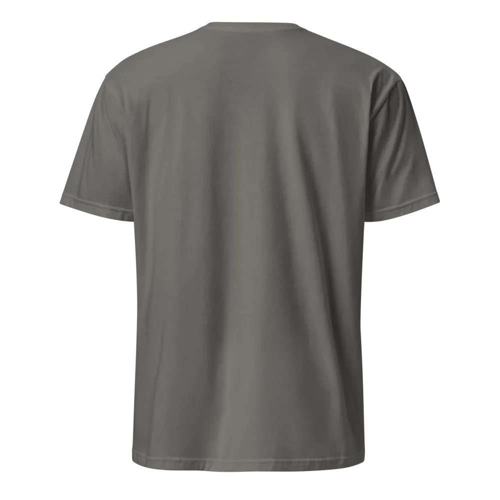 American Flag Rip Through product image (2)