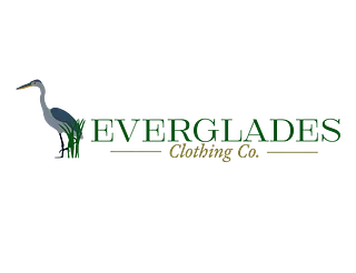 Everglades Clothing Co.