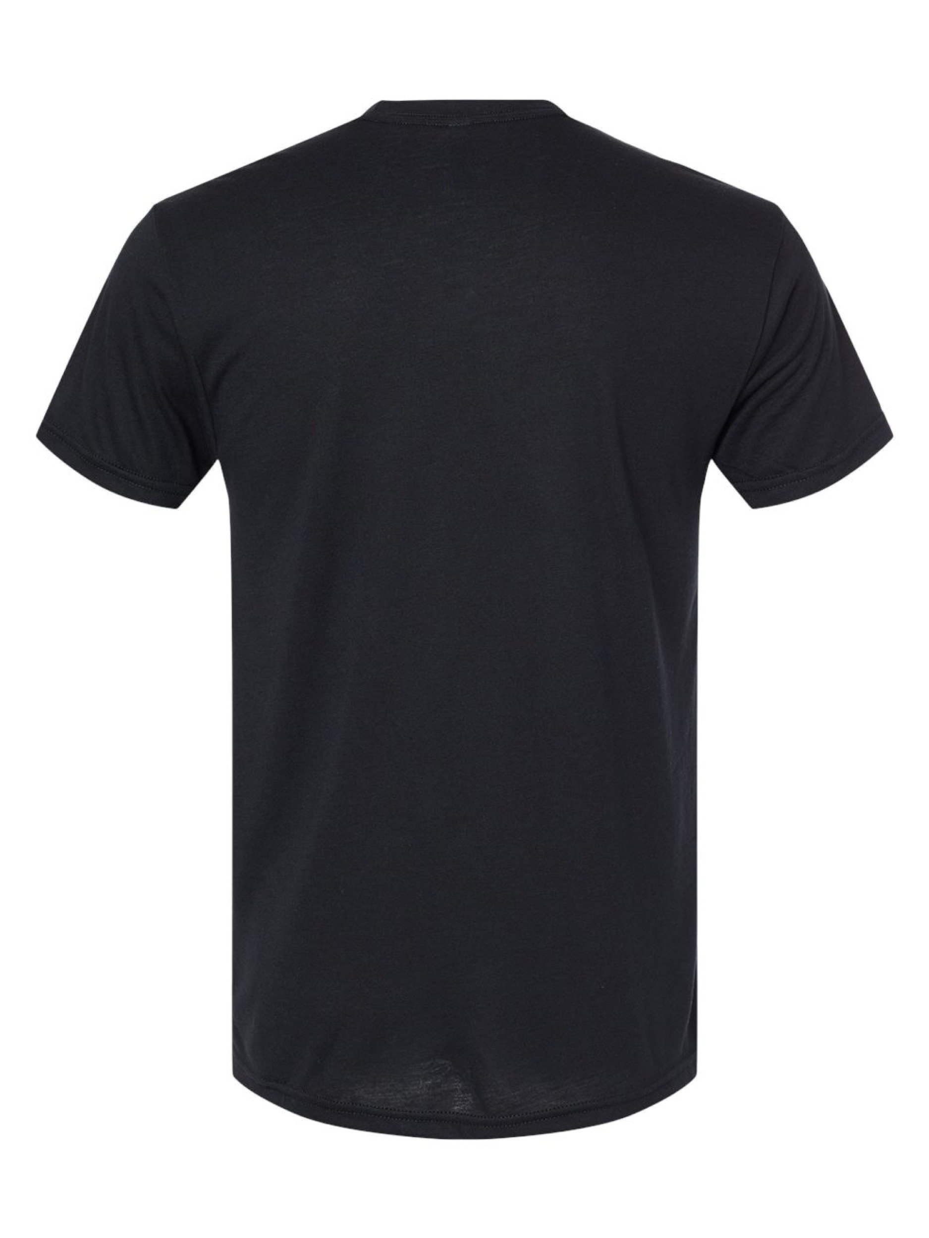 Builder.io - Logo Next Level T-Shirt product image (2)