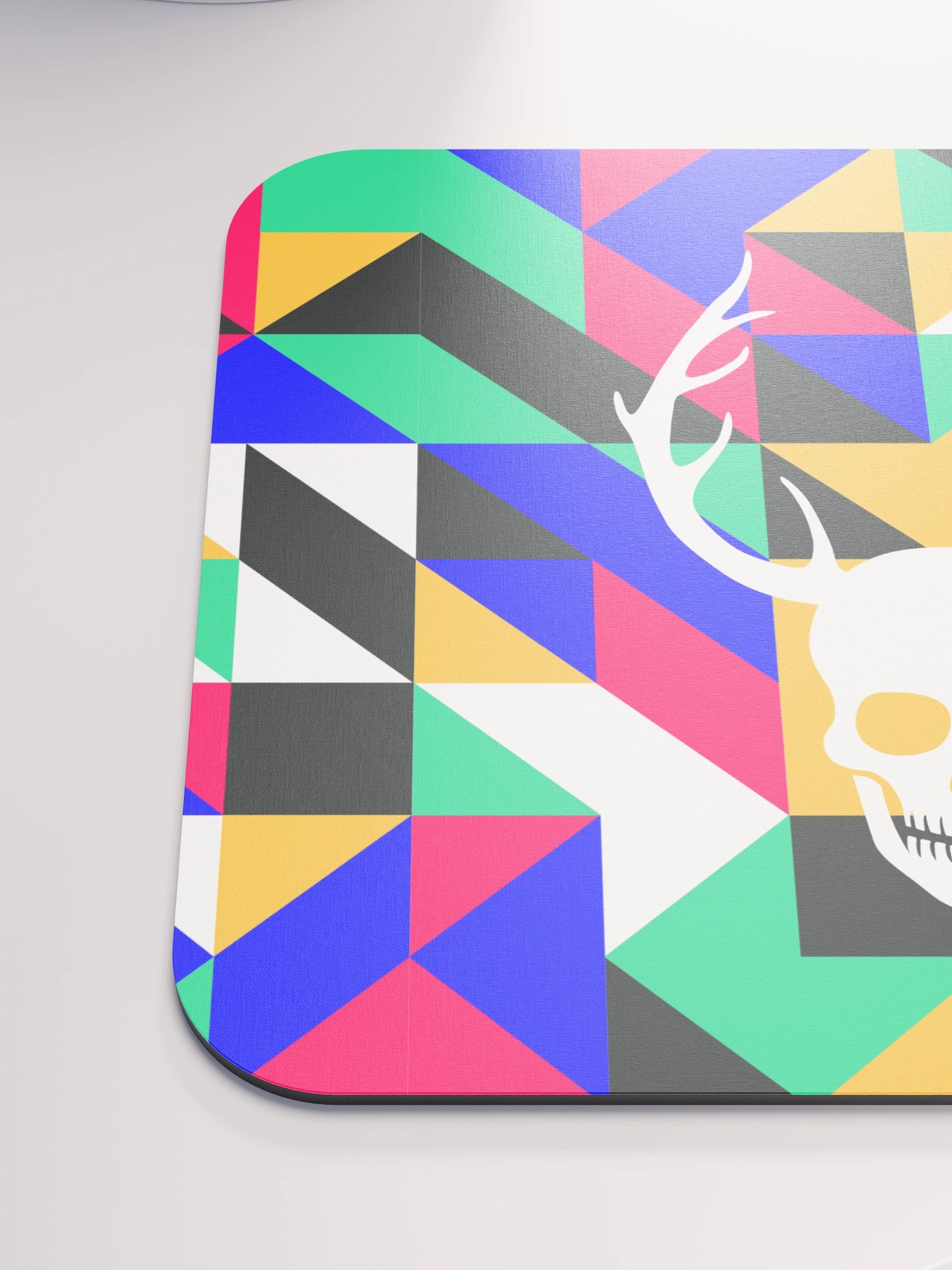 Classic Mouse Pad product image (6)