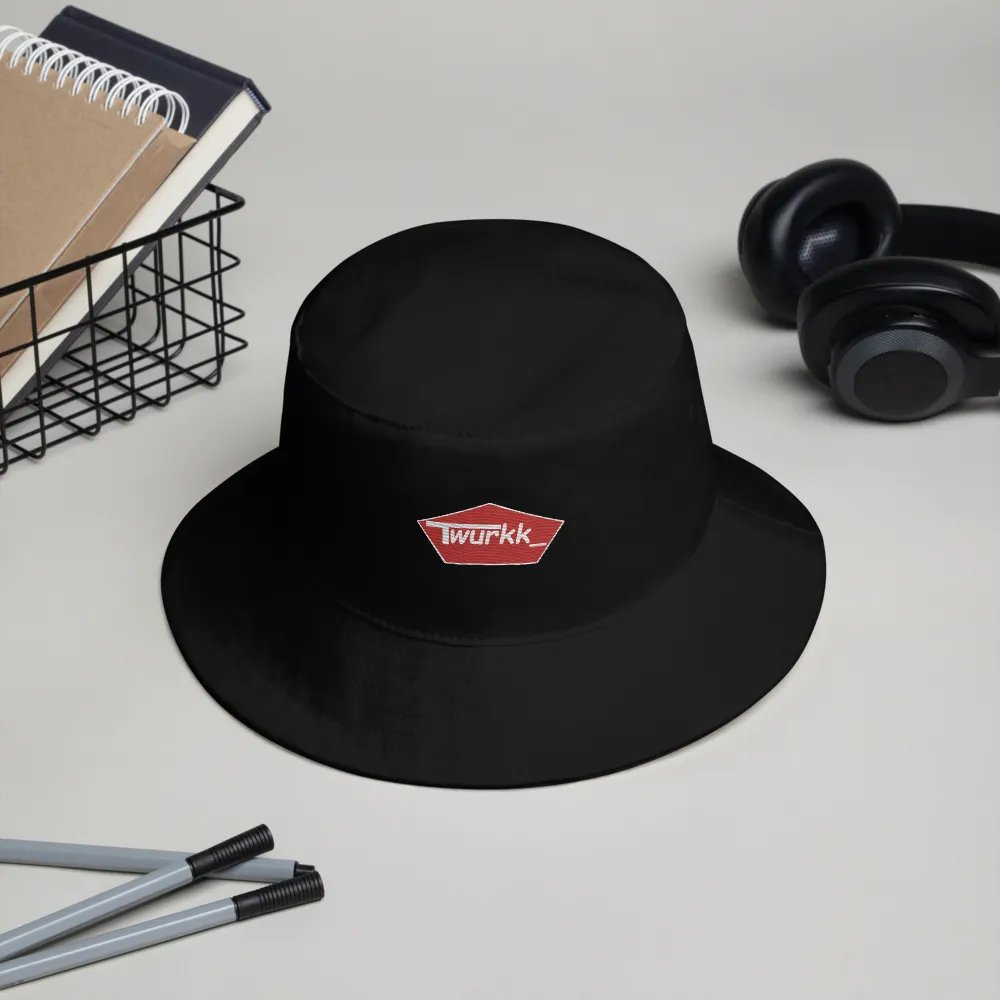 Big Accessories Bucket Hat product image (7)