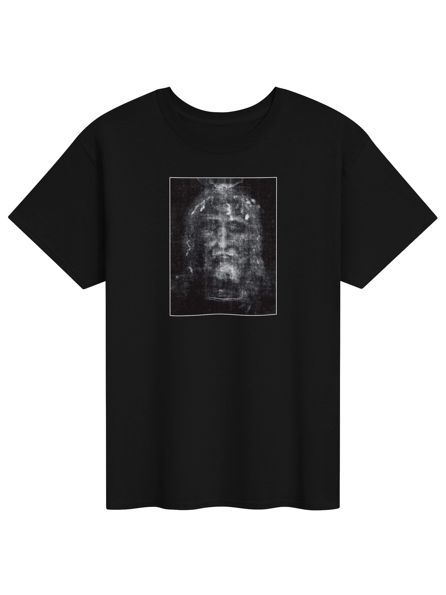 Truth product image (1)