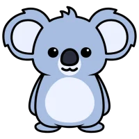 Blue Koala Clothing