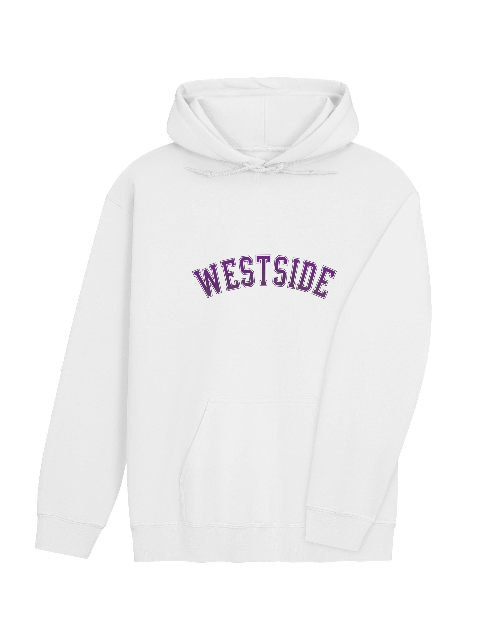 WESTSIDE product image (4)