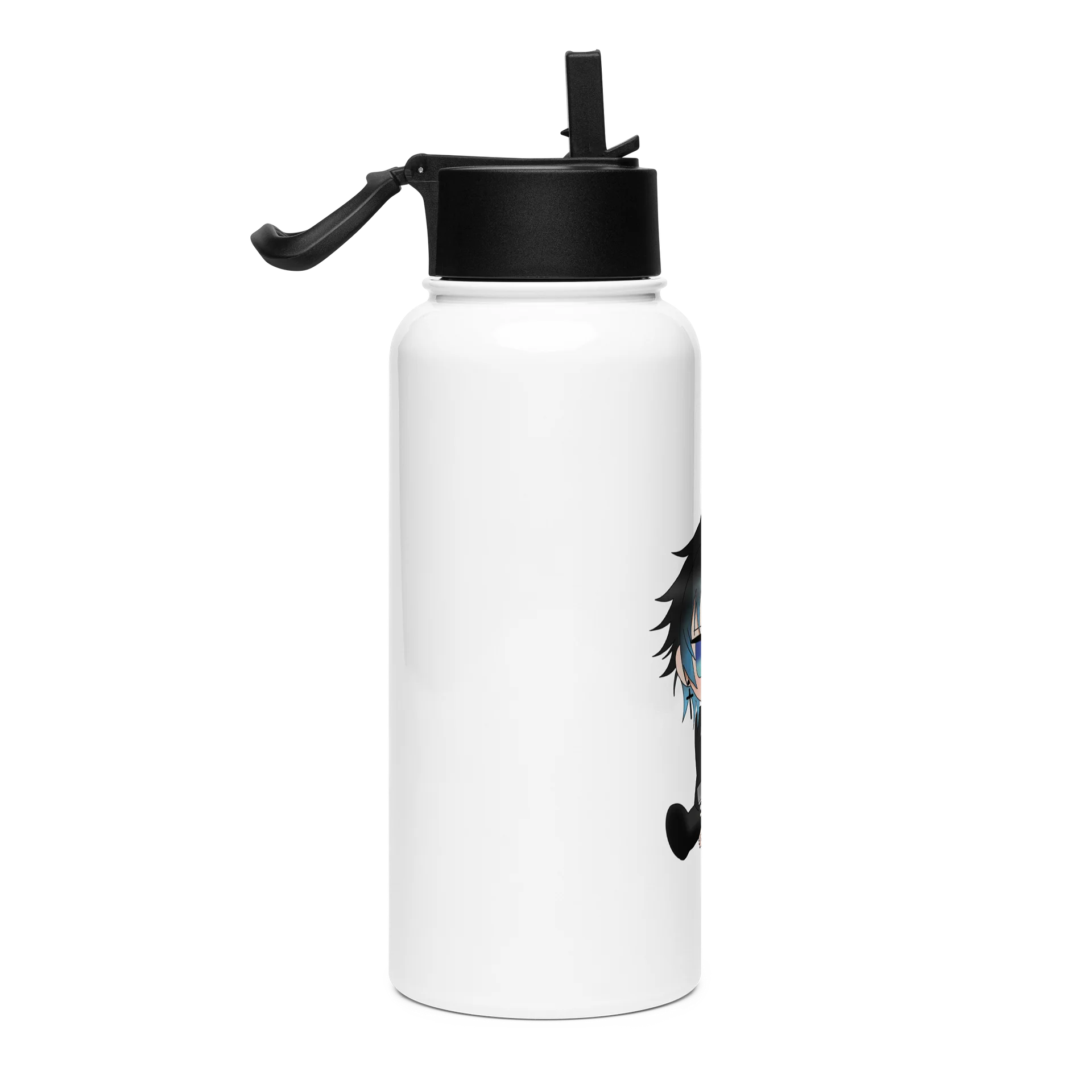 Coffee container product image (4)