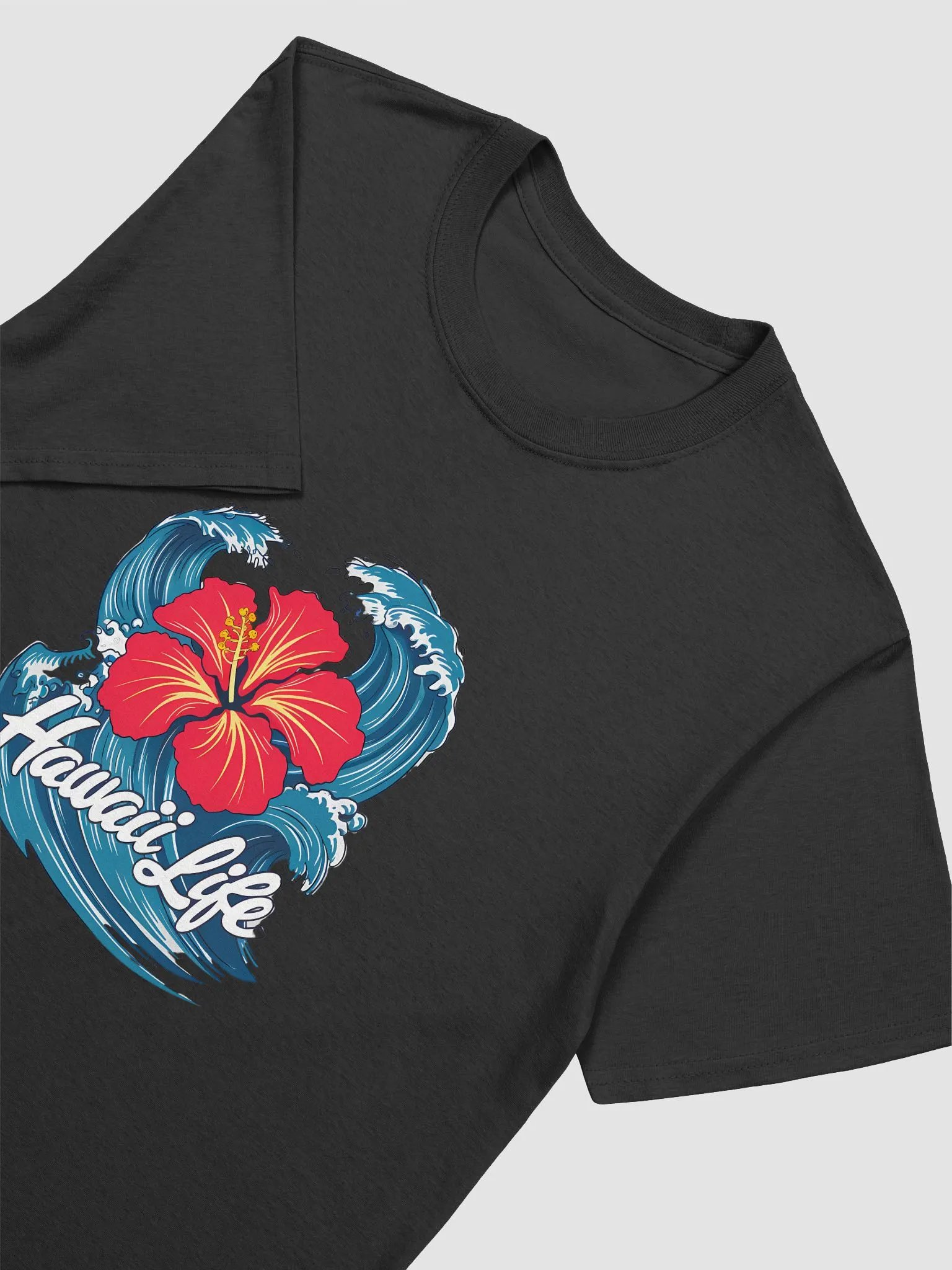 Hawaii Life Enjoy It! product image (3)