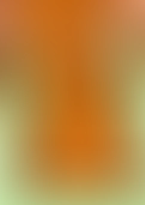 Video thumbnail background