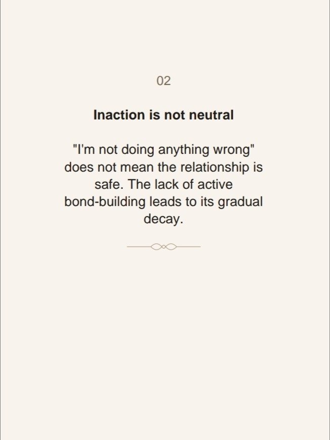 66 RELATIONSHIP RULES by BravoJa product image (4)