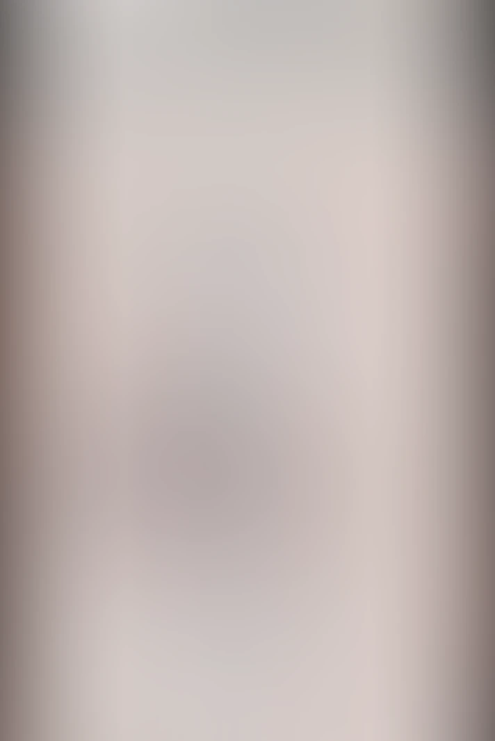 Video thumbnail background