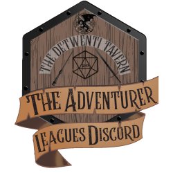 The Adventurer Leagues