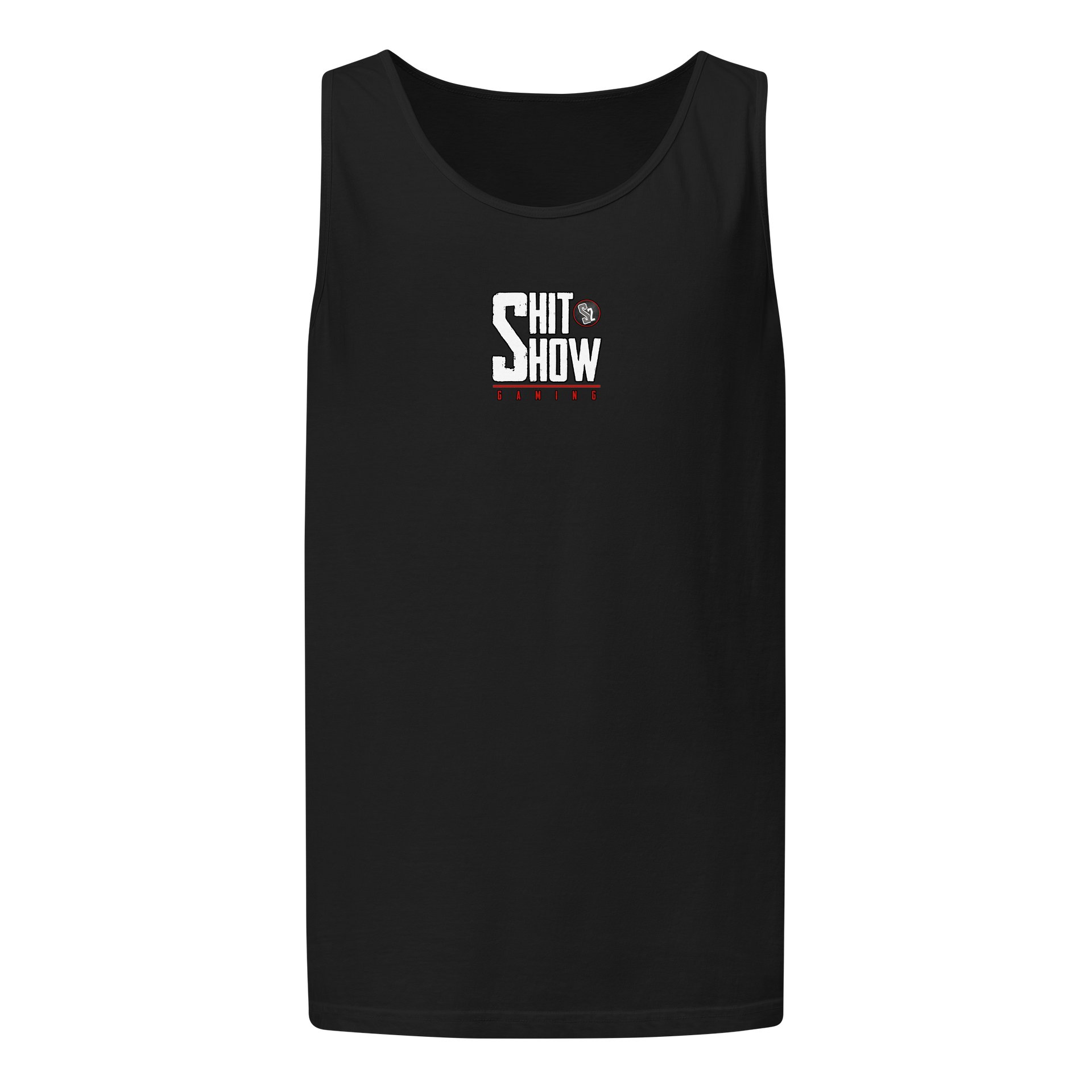 The Tank product image (1)