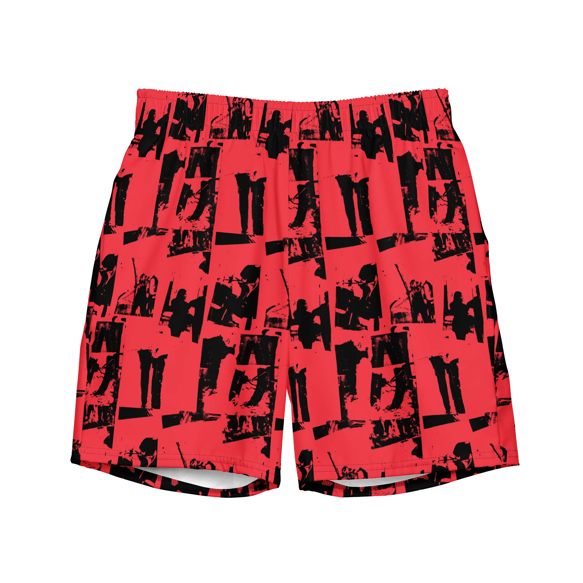 Faces Cliff Diving product image (3)