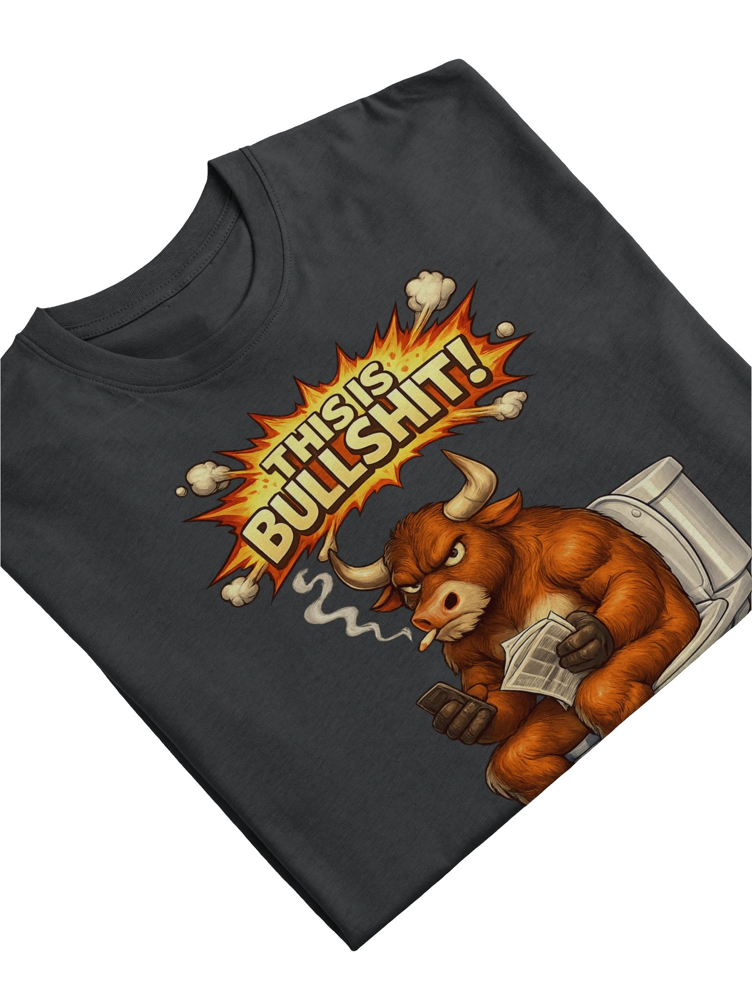 Bullsh*t product image (22)
