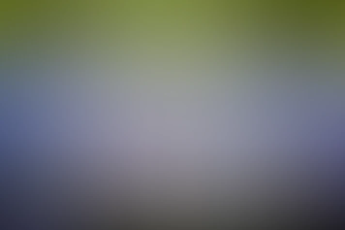 Video thumbnail background