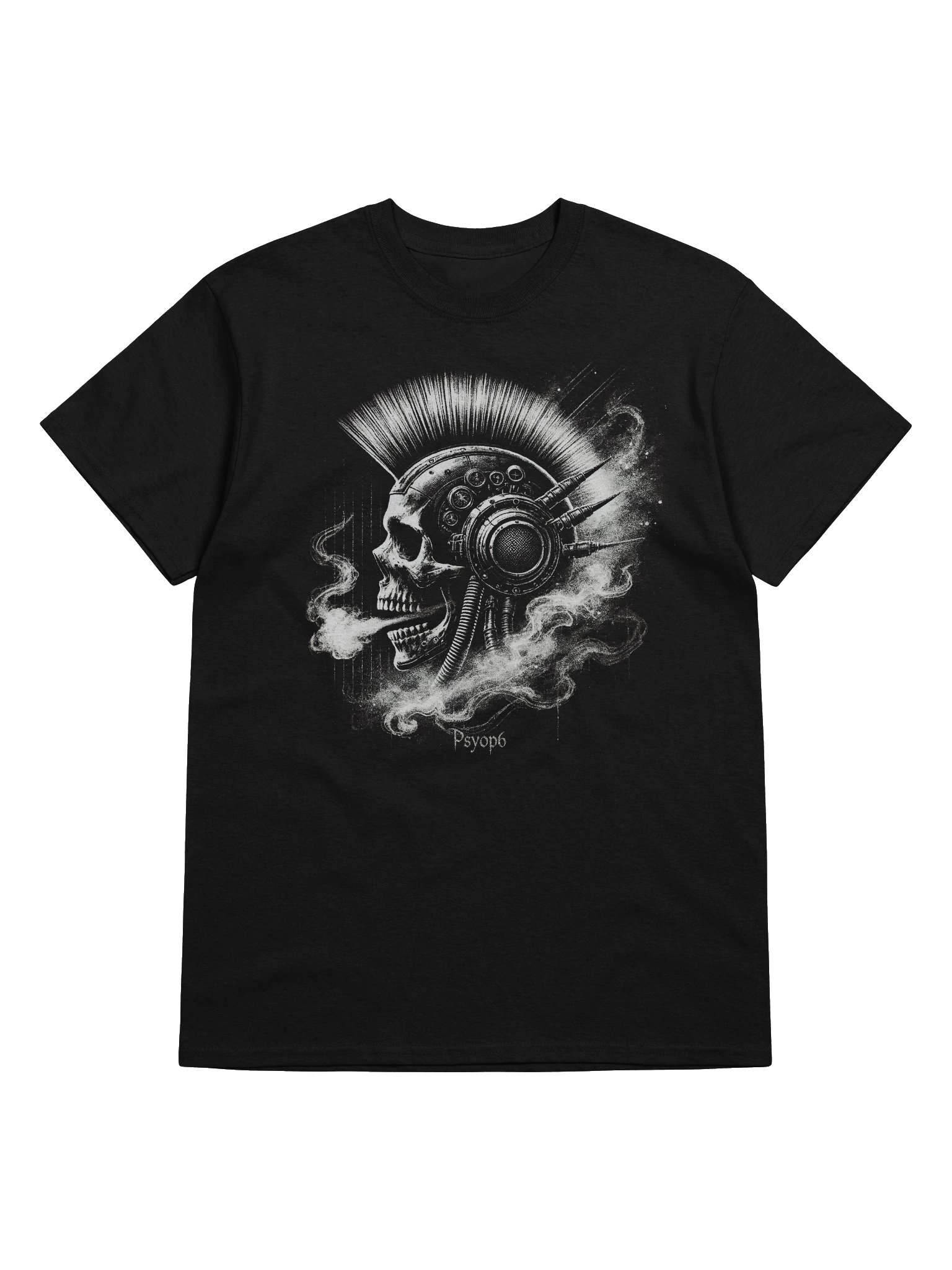 Post Human product image (1)