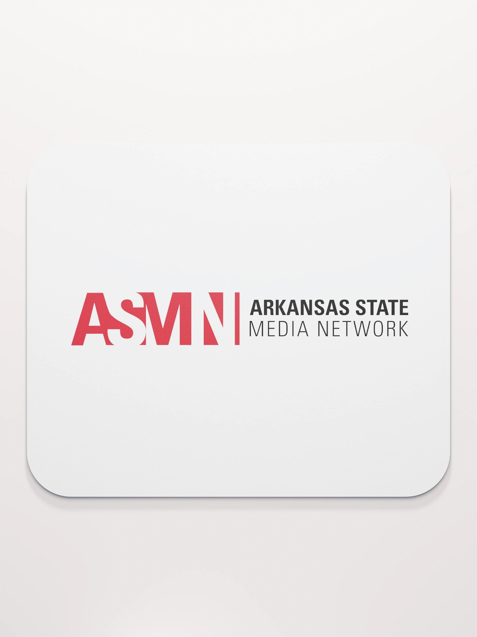 ASMN Mouse Pad product image (2)