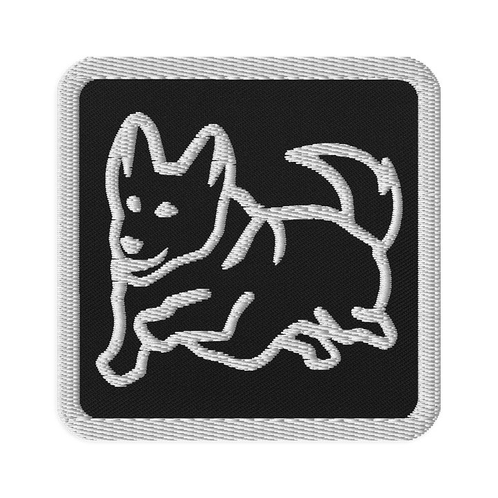 I Was Saved: By Apex Keepers product image (1)