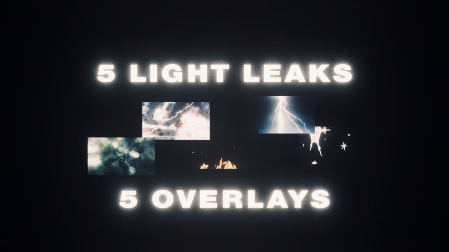 6Beanerish LIGHT LEAKS OVERLAYS 2 product image (1)