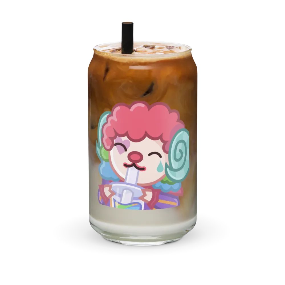 Cozy Glass product image (36)